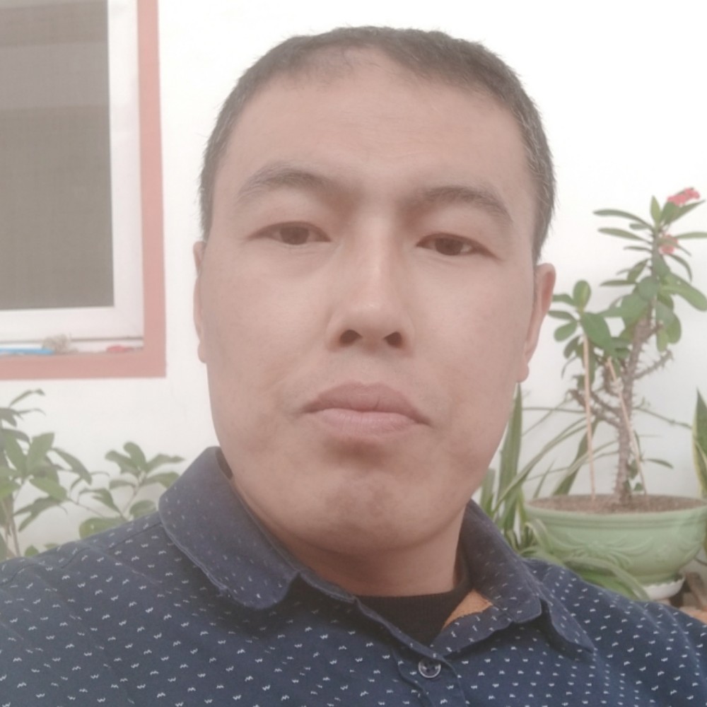 luanshaojun的照片