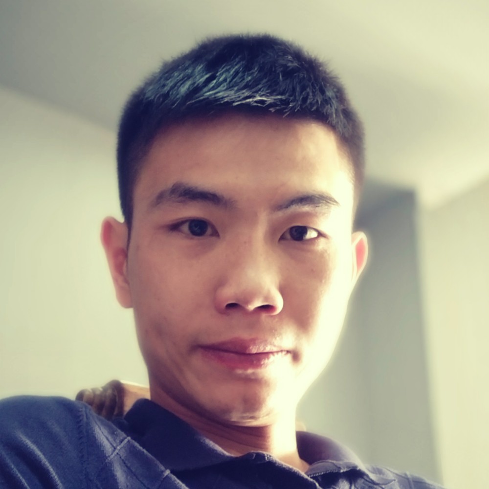 农村  先生的照片