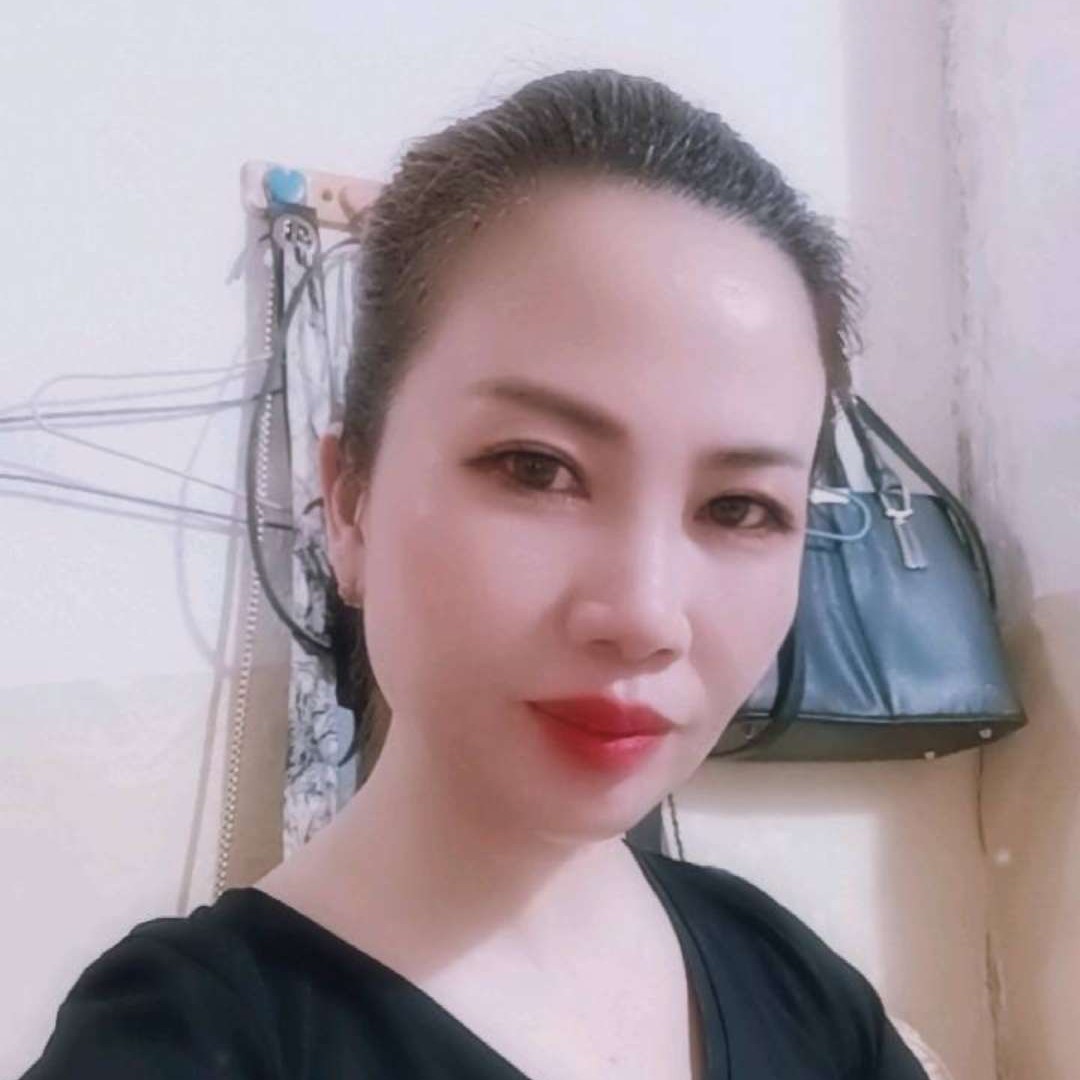 会员475251689的照片