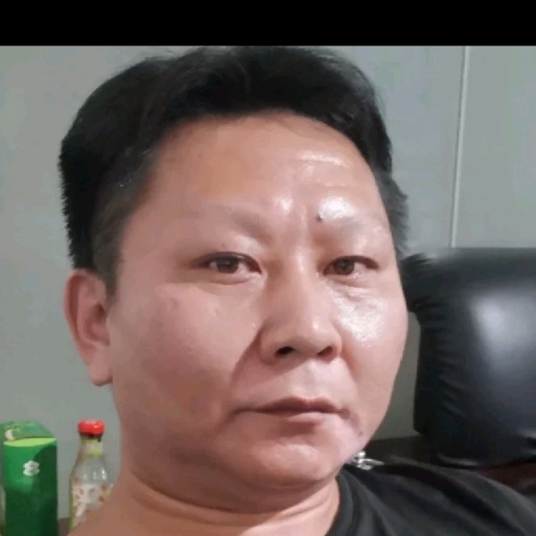 厦门七桃人的照片