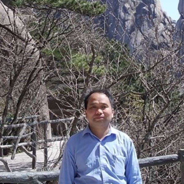 艺海春秋的照片