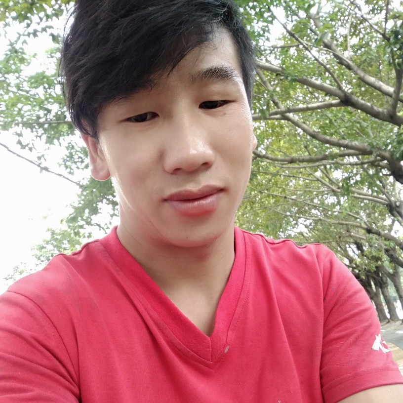 想……想想……的照片