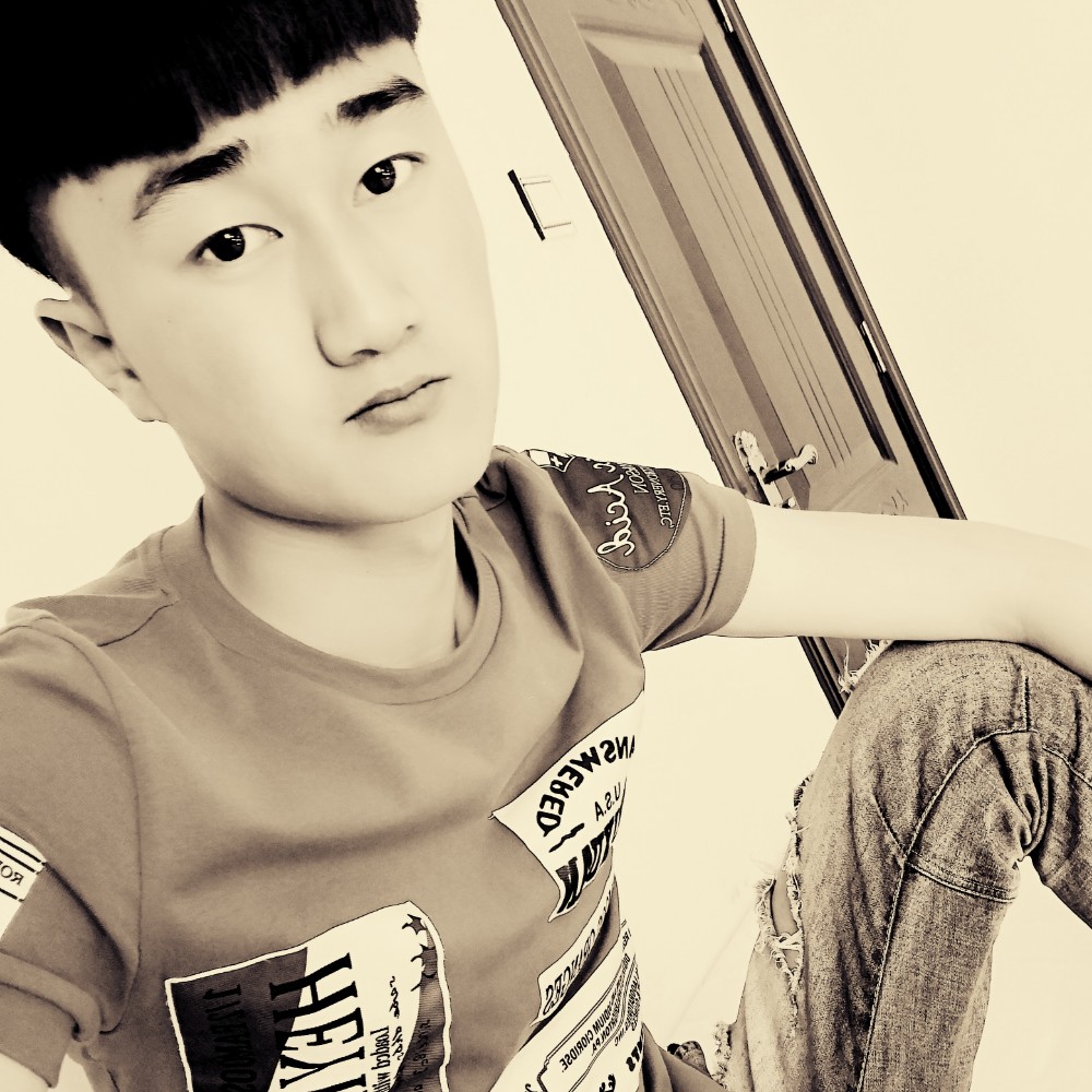 小聖不才的照片