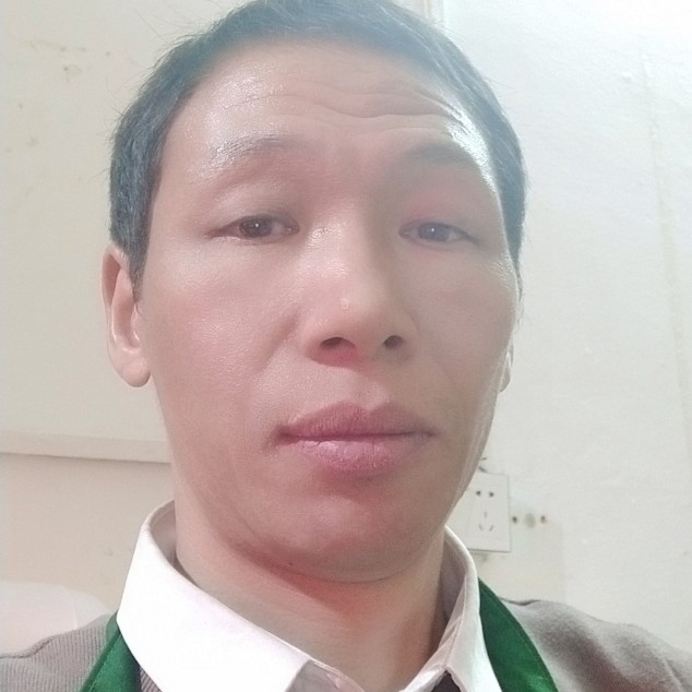 正直缱绻的照片