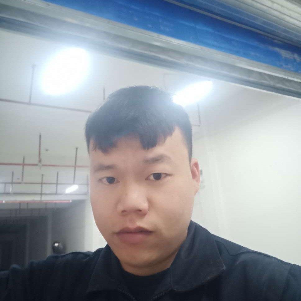 任性挽手芒果的照片