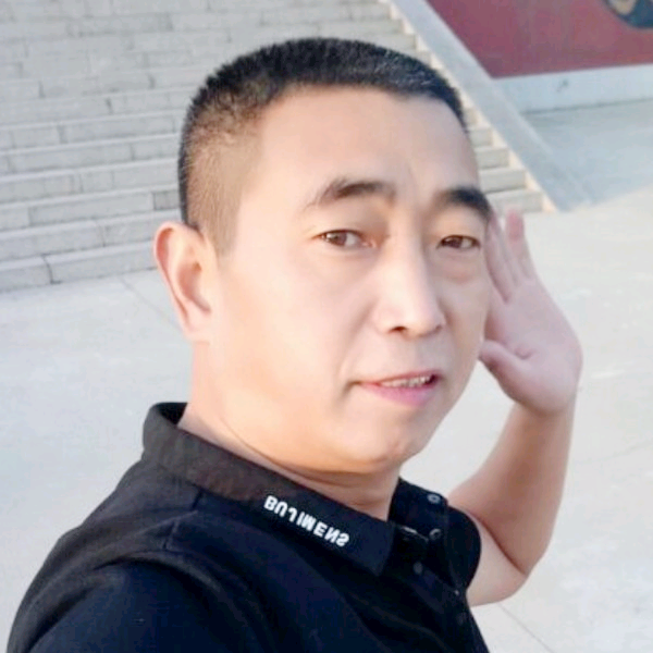 会员129197871的照片