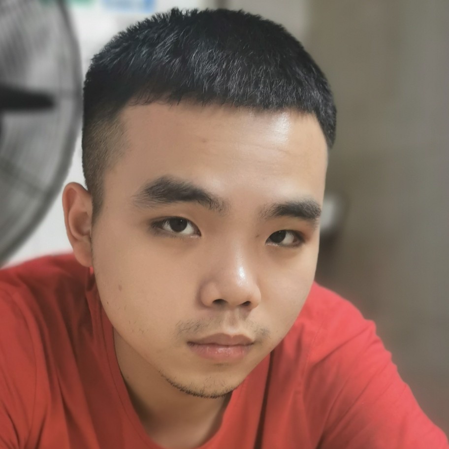 甜美回首紫萱的照片