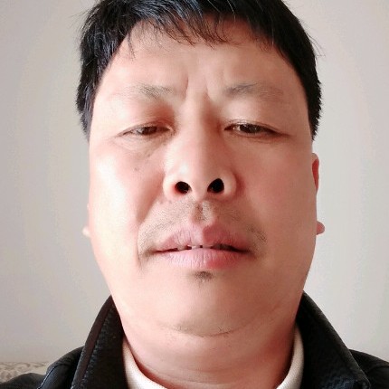陆圣棠的照片