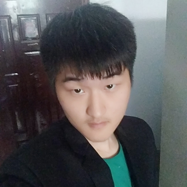 冬耀停止乐观的照片