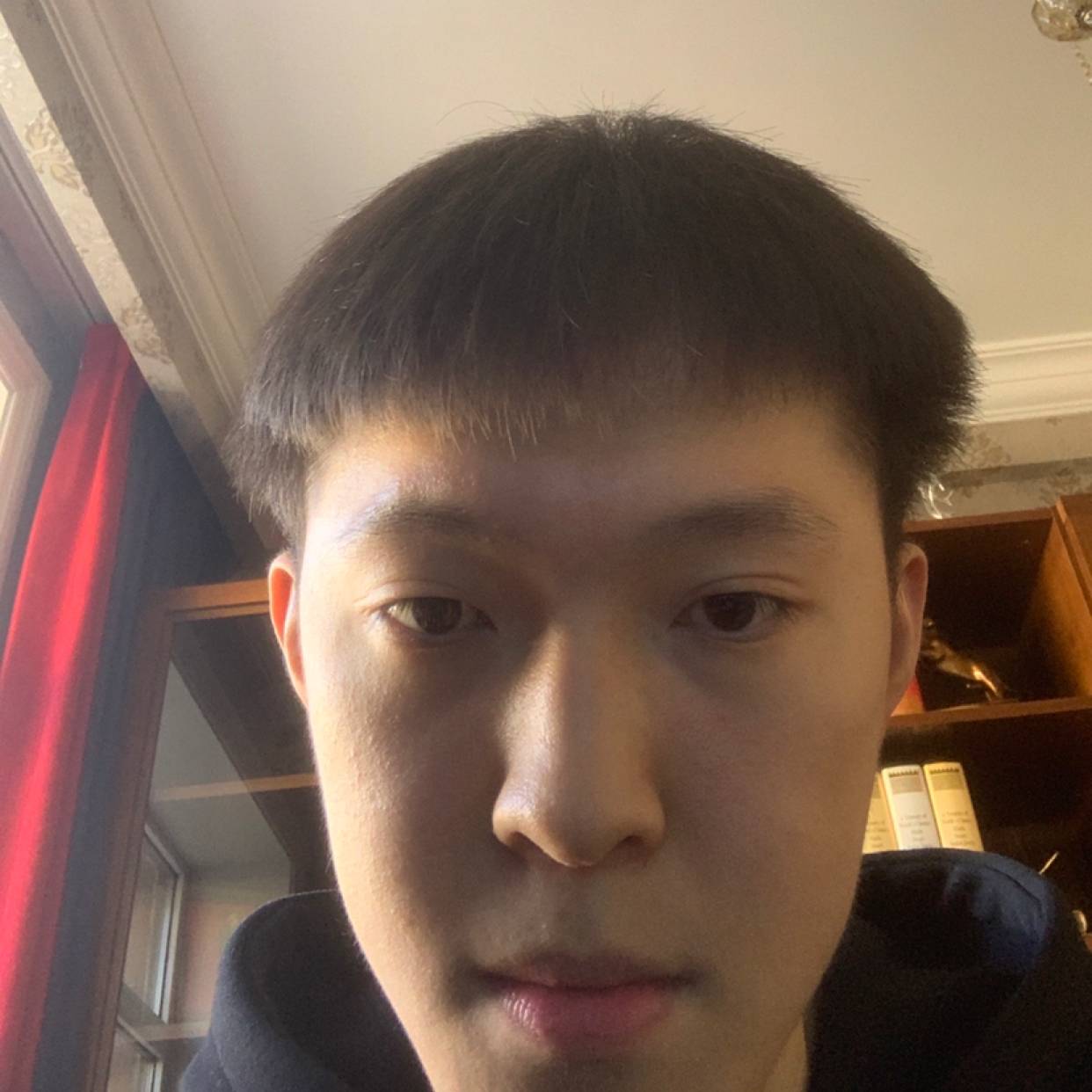 执着为你的照片