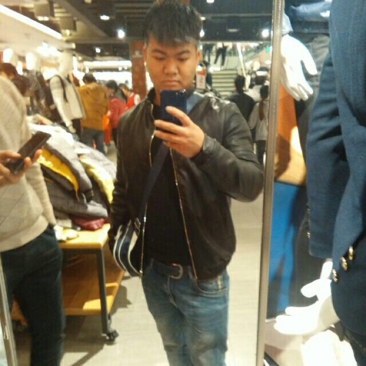 天寂还大方的照片