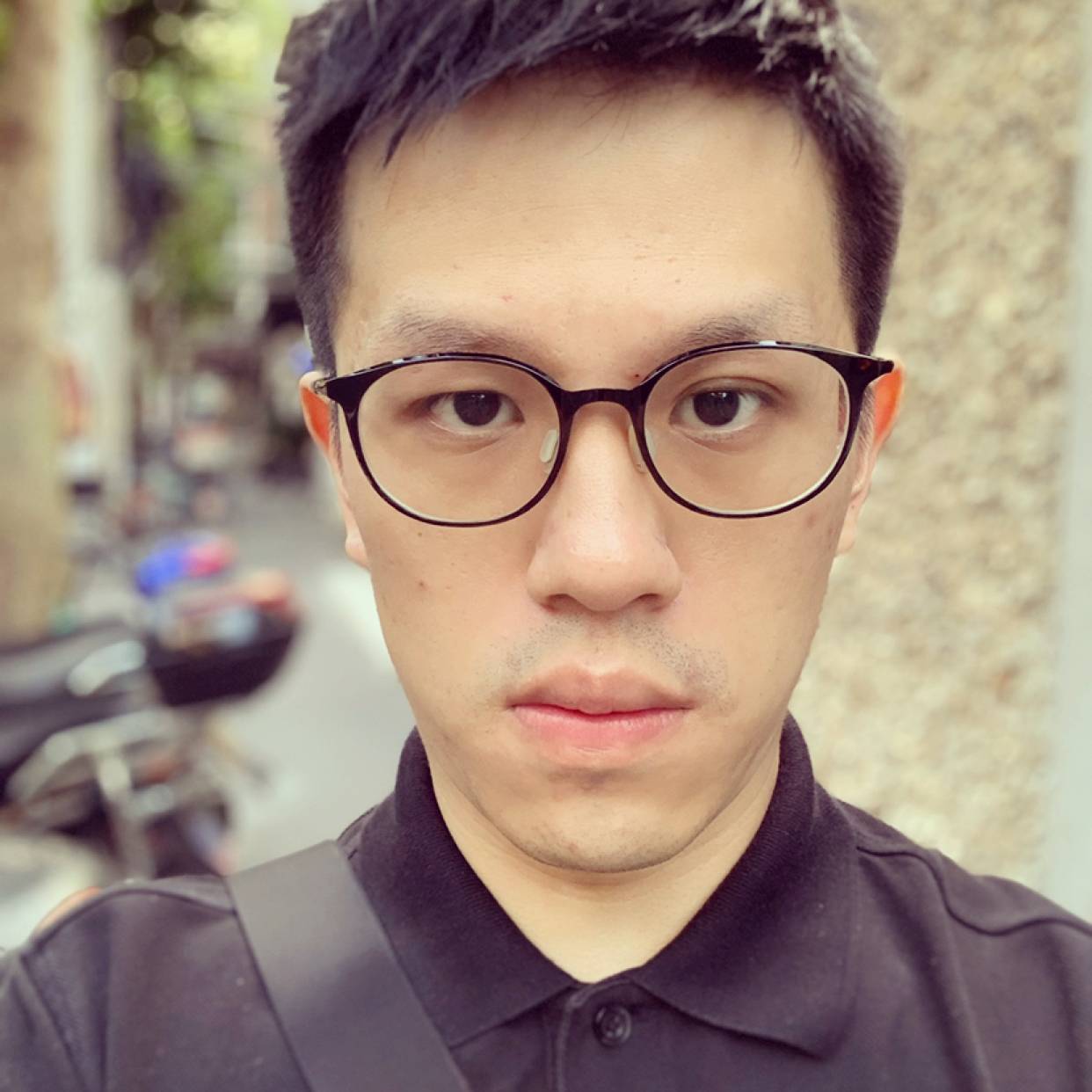 踏实演变铃铛的照片