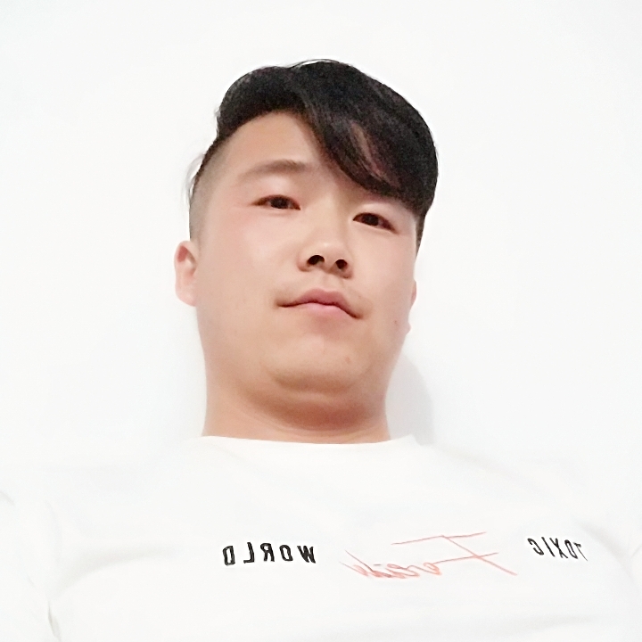 沧澜与落寞的照片