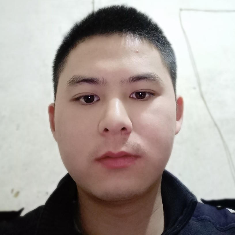 冬瓜666的照片