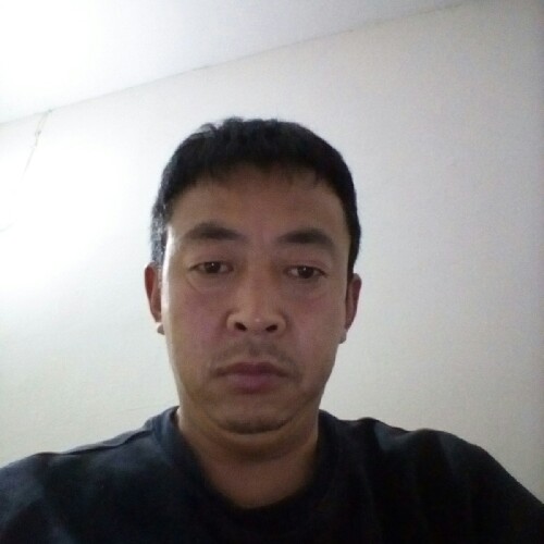 阿大本土的照片