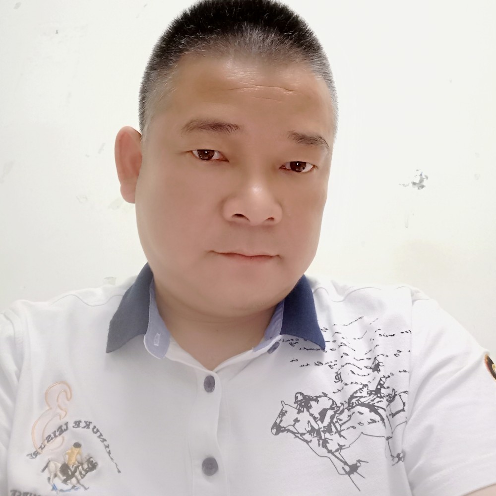 湧滮的照片