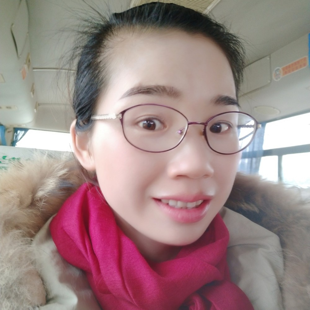 春梅吐芬芳的照片