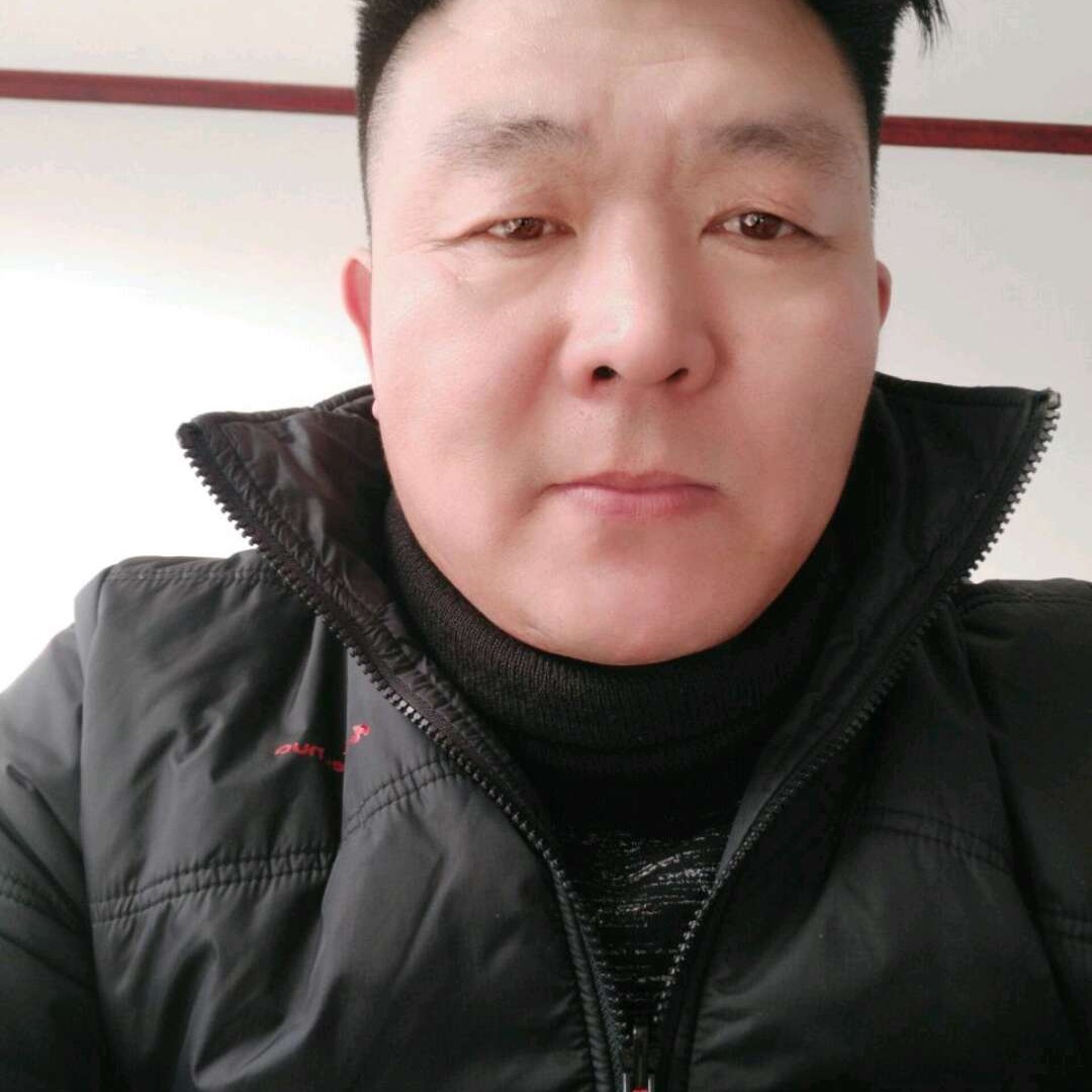 四爷潇洒的照片