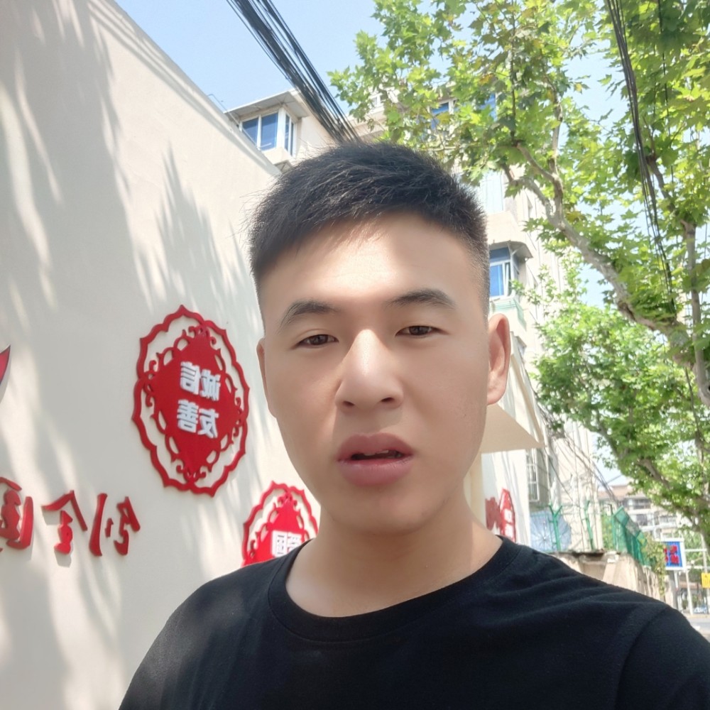 小仙灵的照片