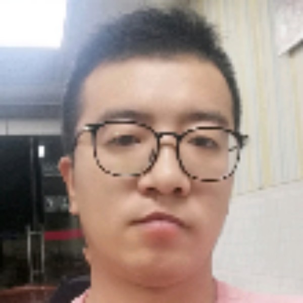 大雁兴奋的照片