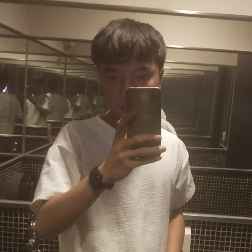 冷小枫的照片