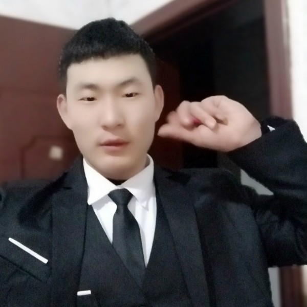 知性放弃发卡的照片