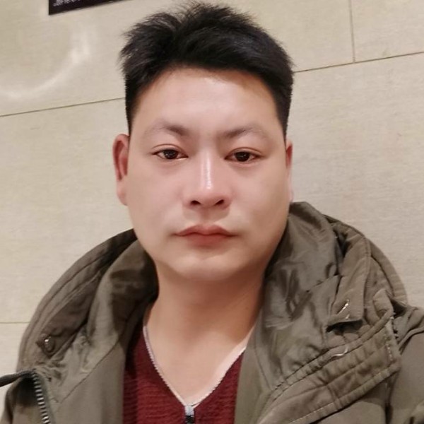 渴望有个情人的照片