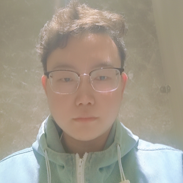 会员709188531的照片