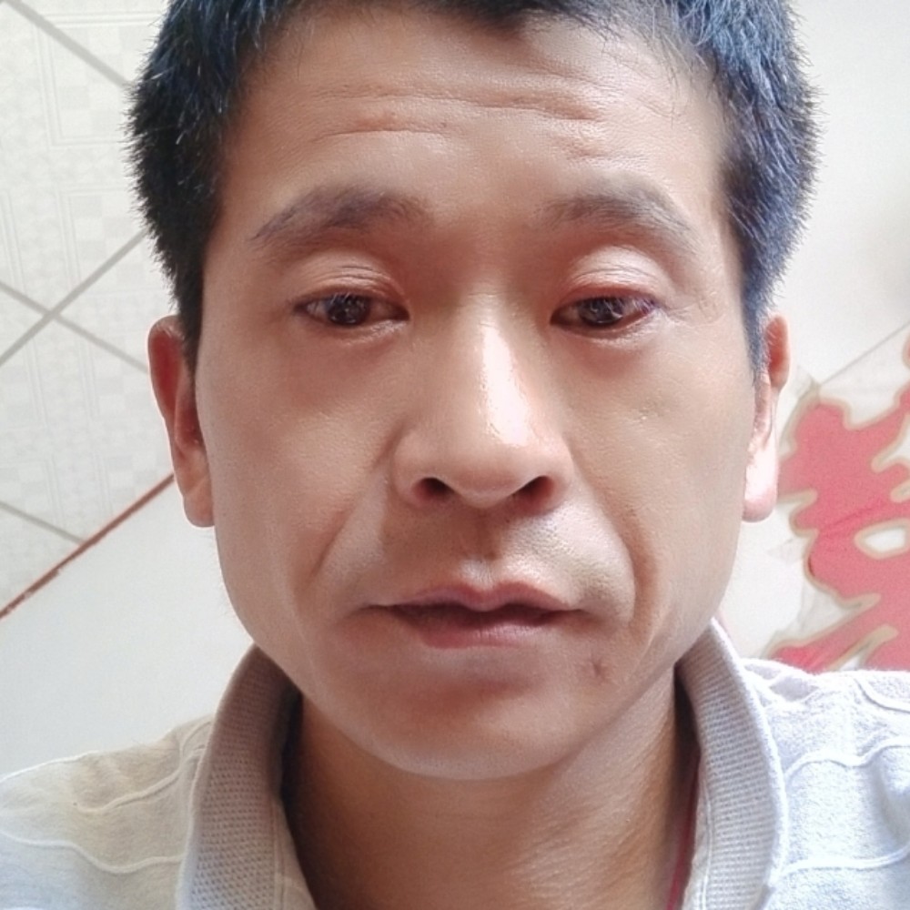 负责火的照片