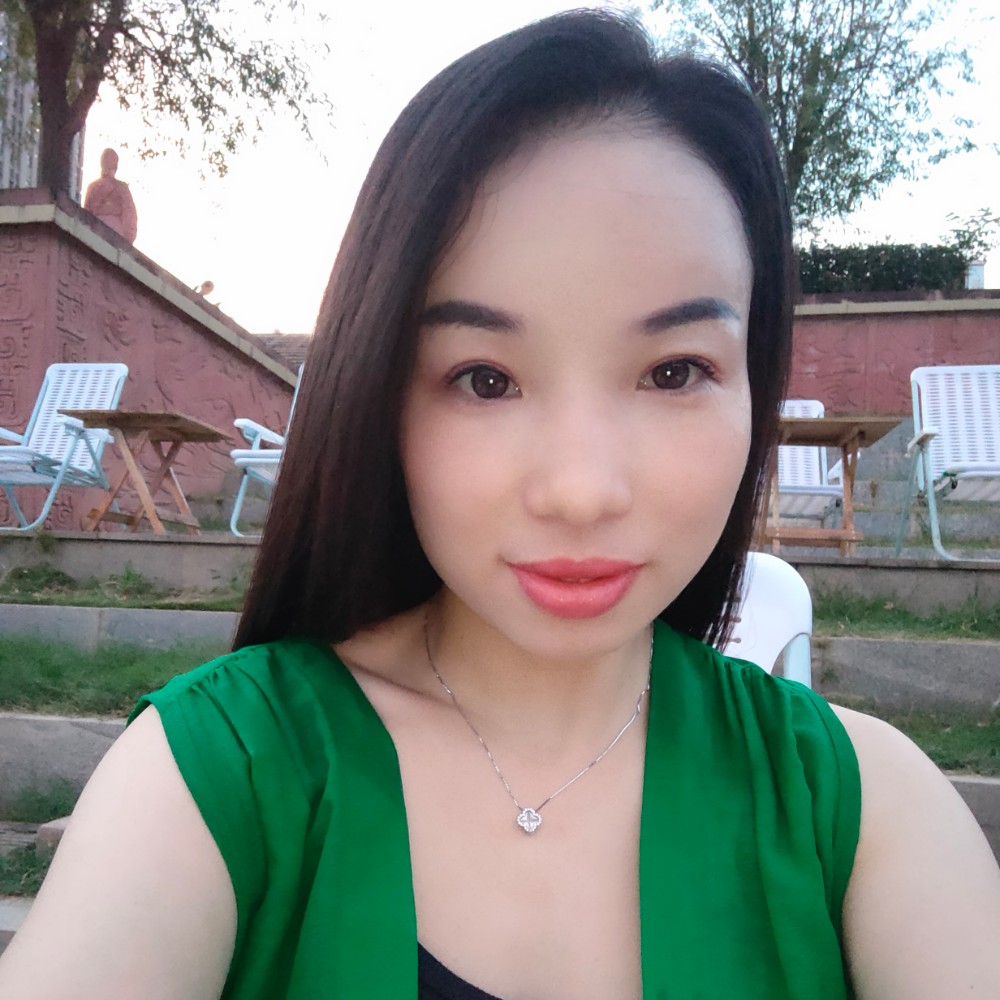 会员700819809的照片