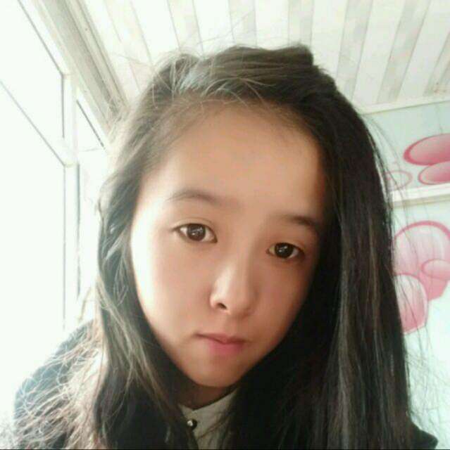 潇洒回首指甲油的照片