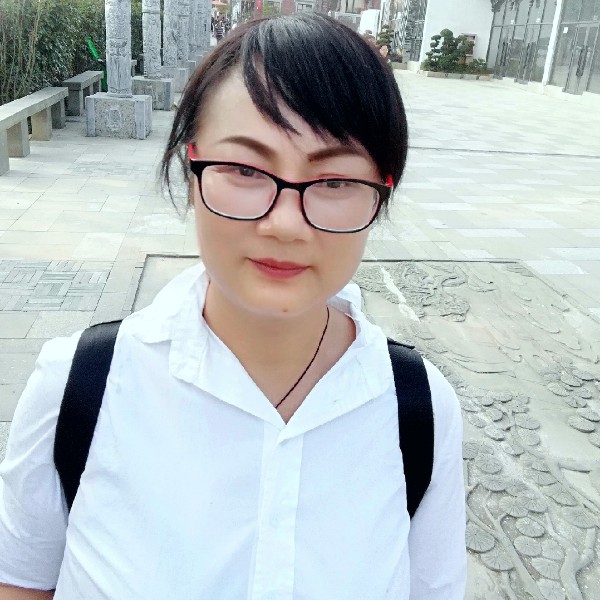烟雨若梦的照片
