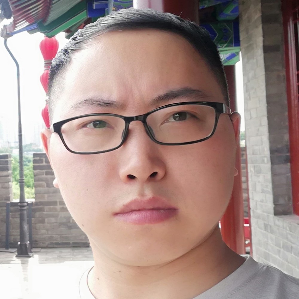 纸鹤花痴的照片