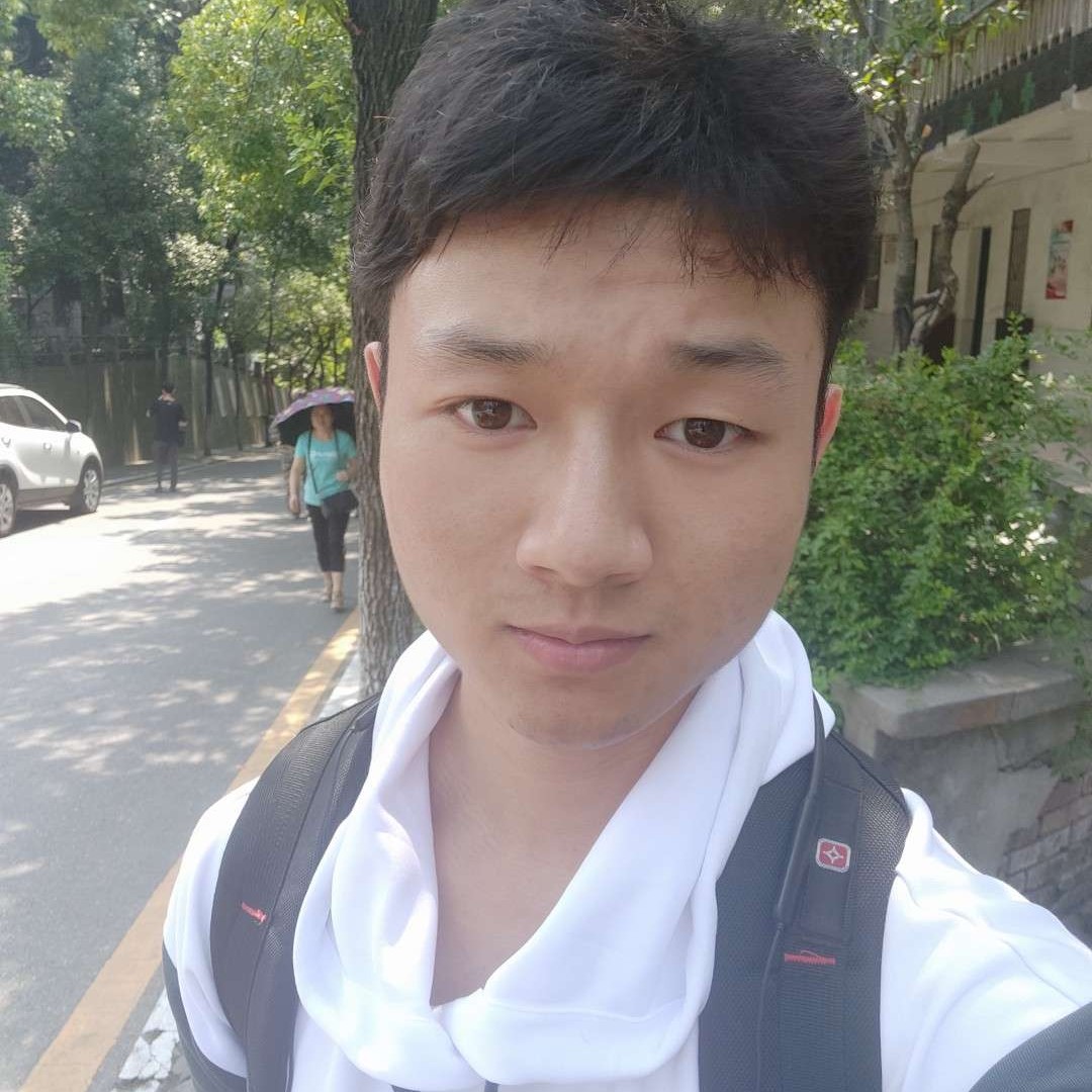 会员168275943的照片