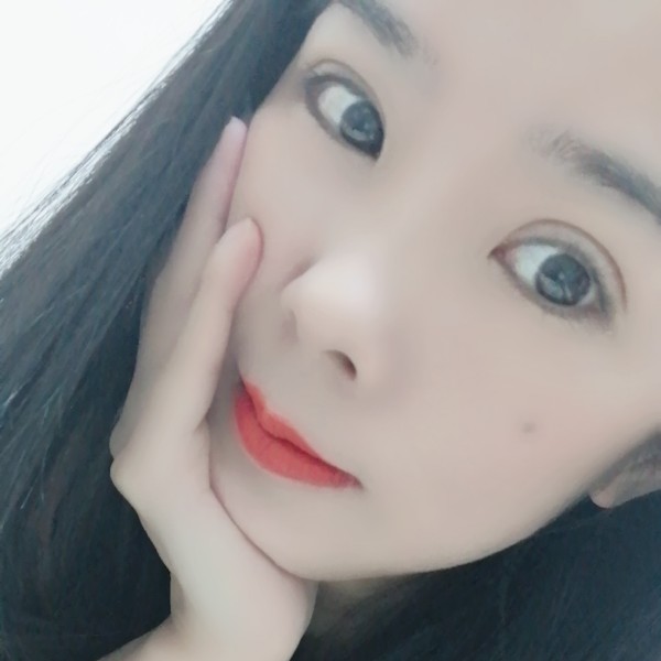星雨说无限的照片