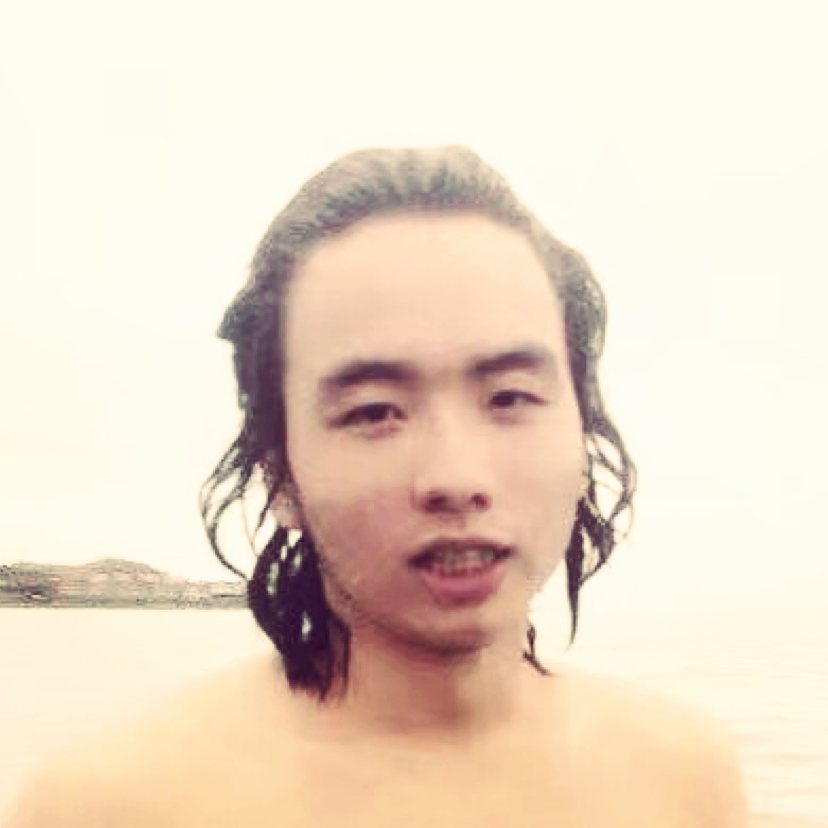 纳尔逊z的照片