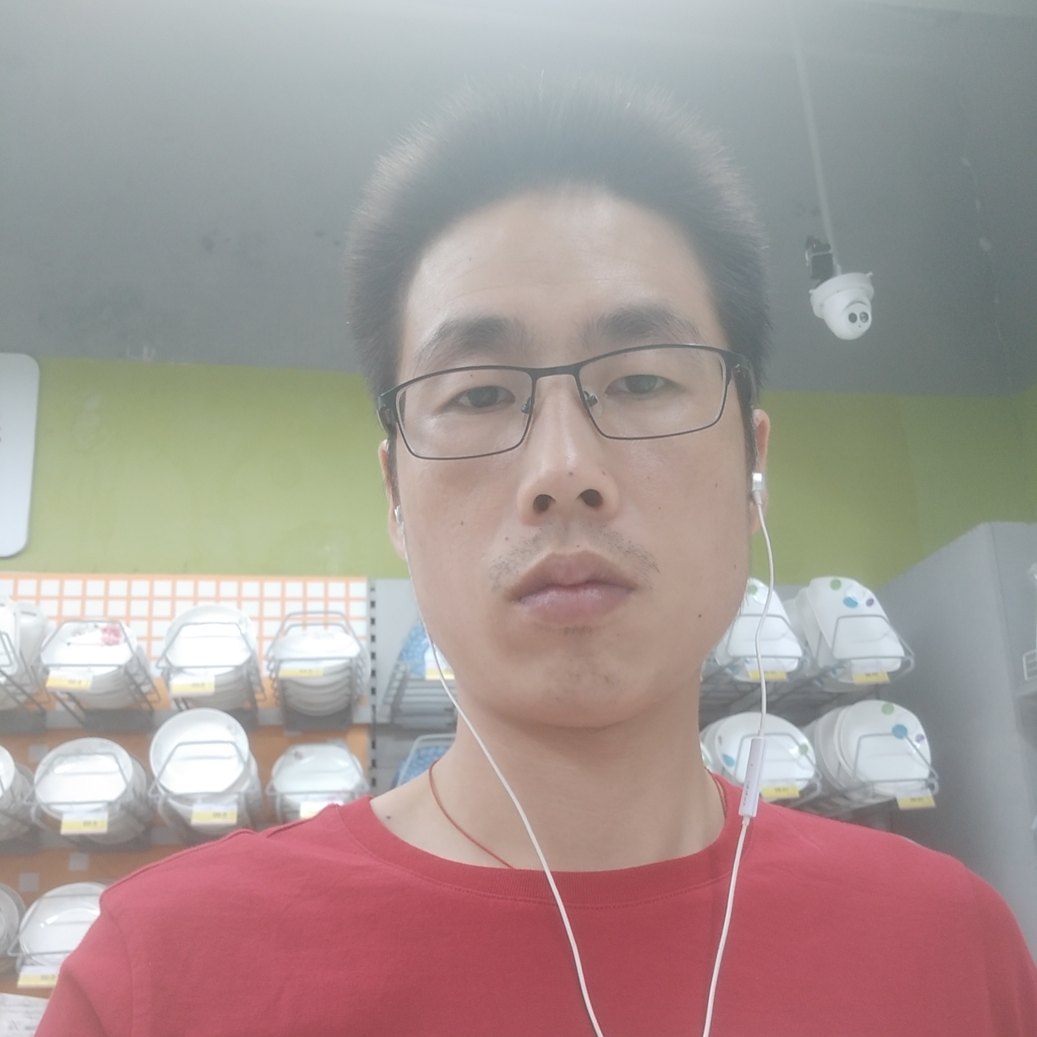 回眸丿花已谢的照片