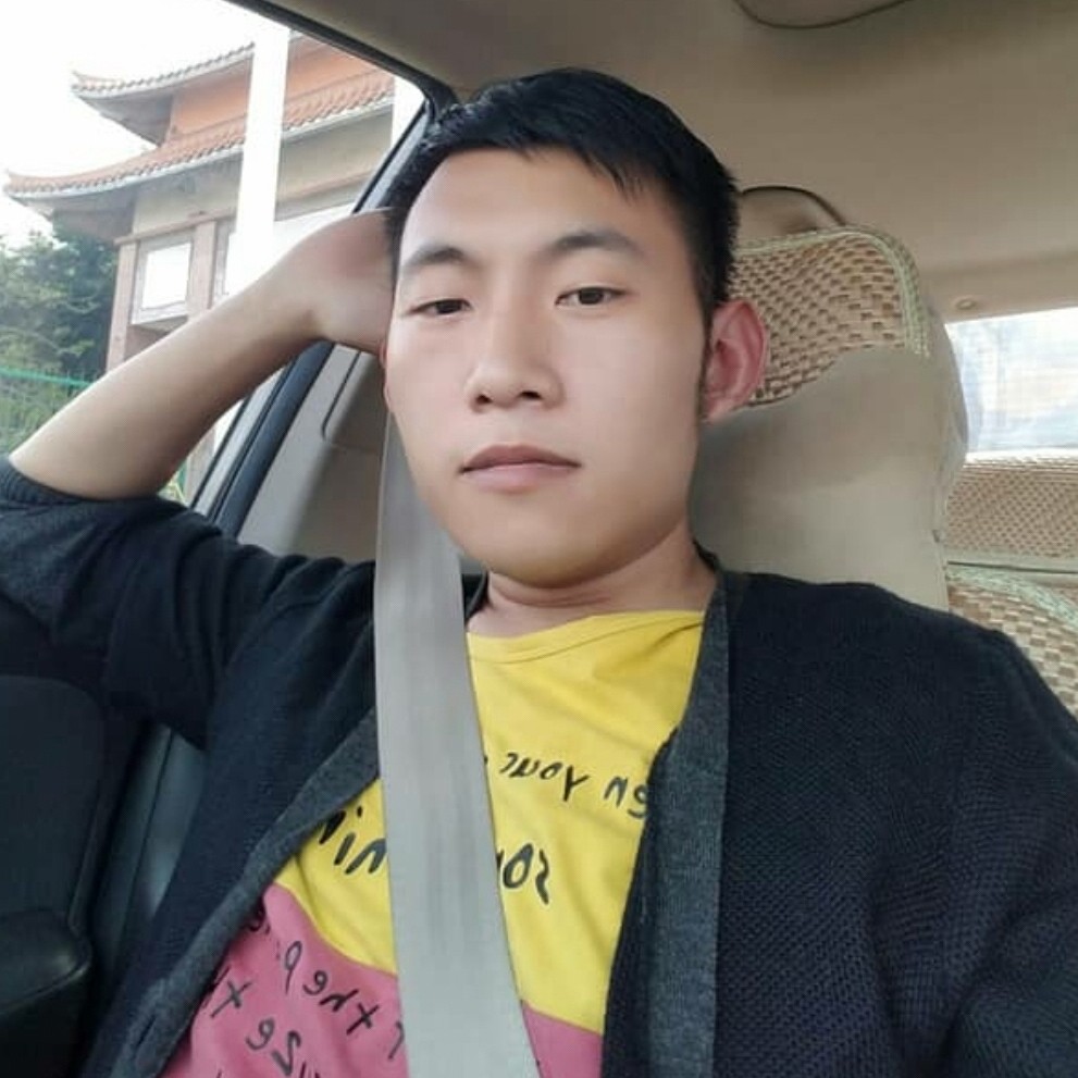 头头丶的照片