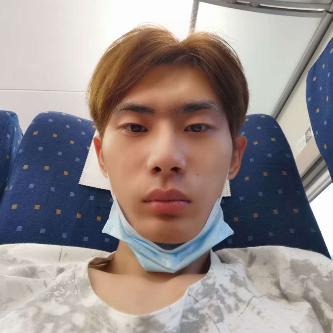 会员232755584的照片