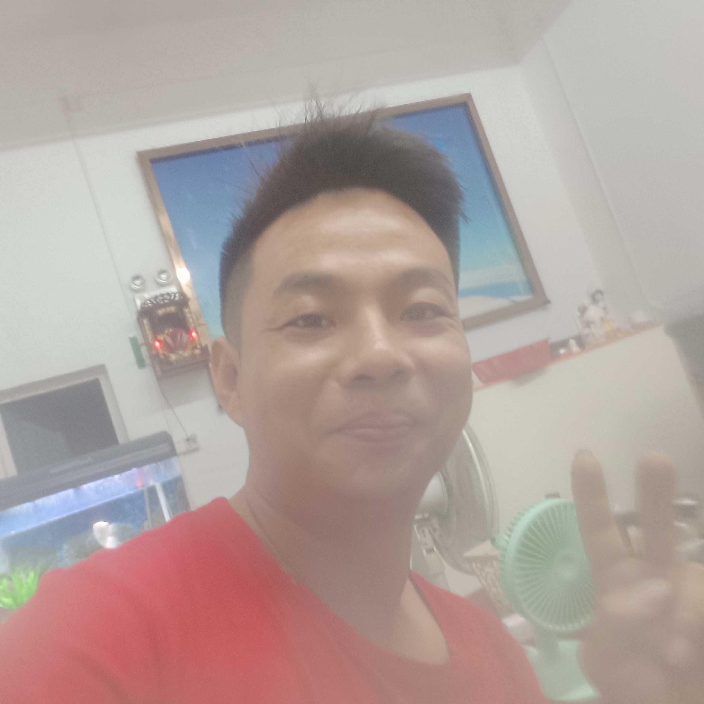 手链英俊的照片