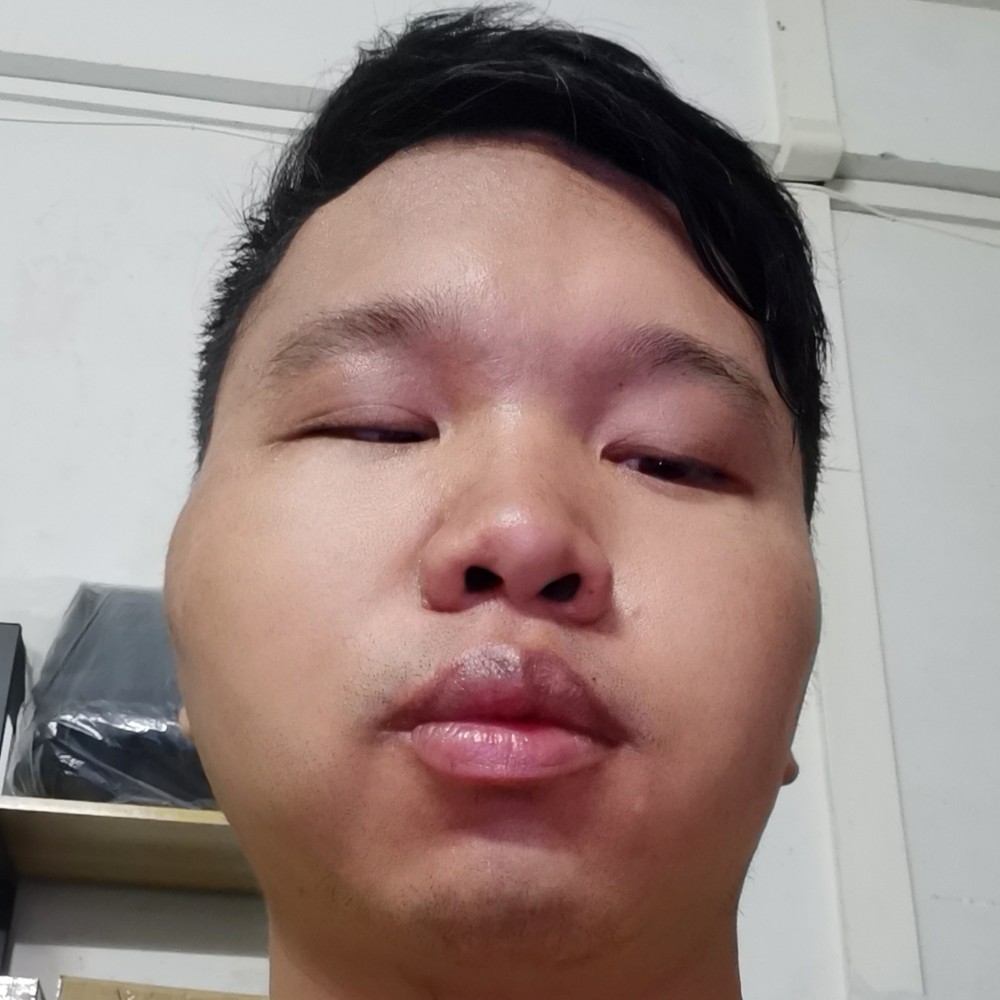 真淳等于棒球的照片