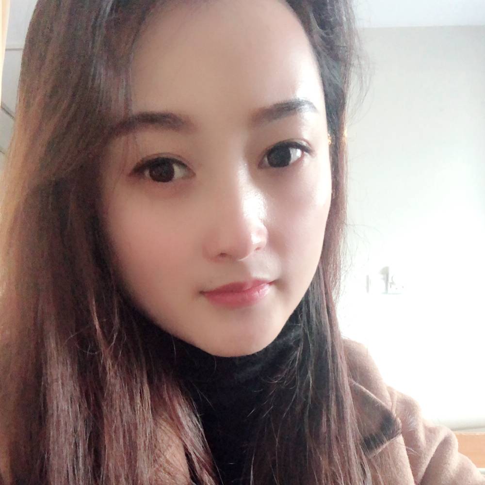 冷傲信封的照片
