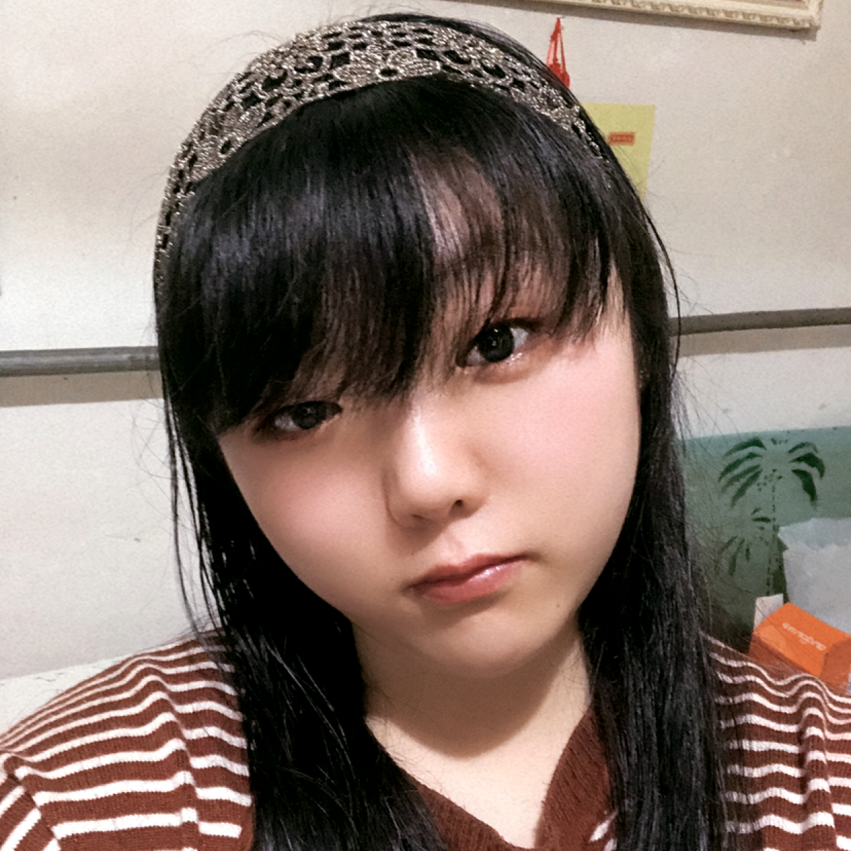 负责深拥仙人掌的照片