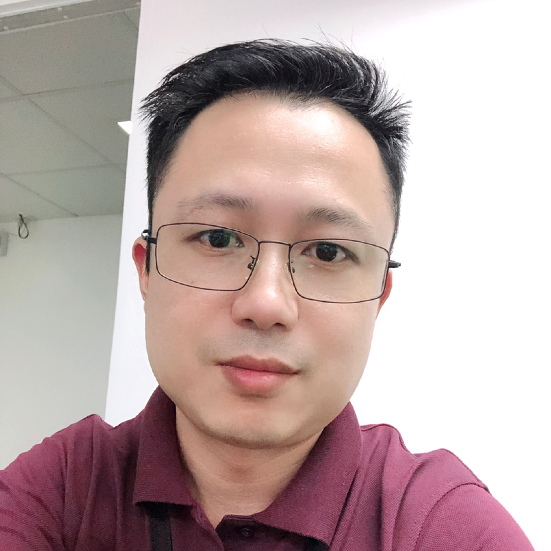 美丽吃醋高跟鞋的照片