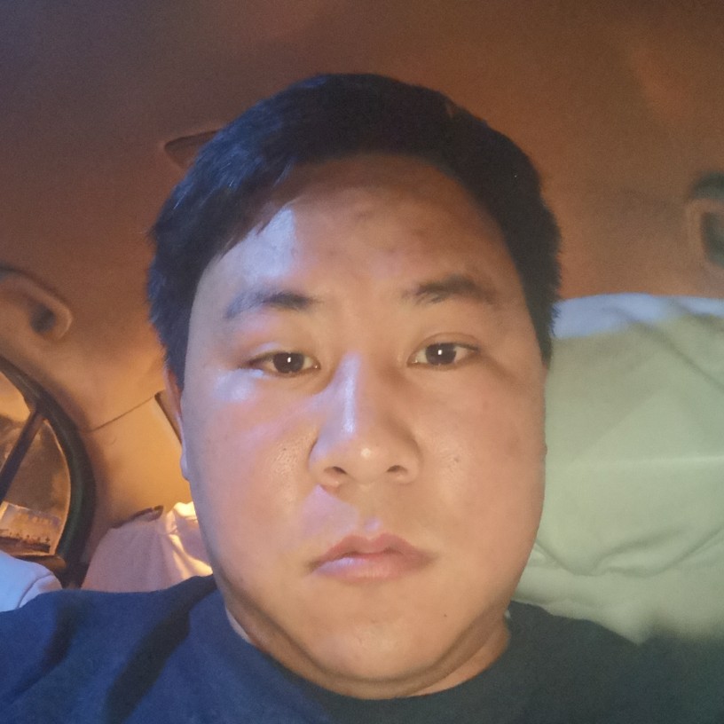 沉默的电灯的照片