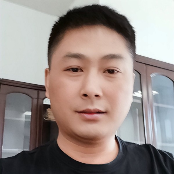 江南风情的照片