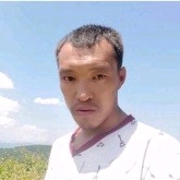 余音亲爱你好的照片