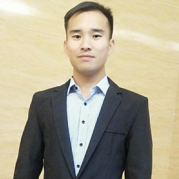 森槿的照片