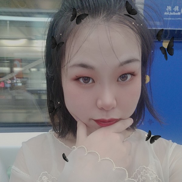 十里清欢的照片