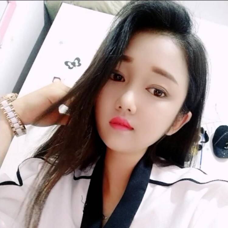 小静的照片